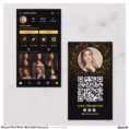 elegant_black_photo_hairstylist_instagram_business_card-r8eb909ba97154ed48ad287bbfd3a907f_tcvcr_1500.jpg