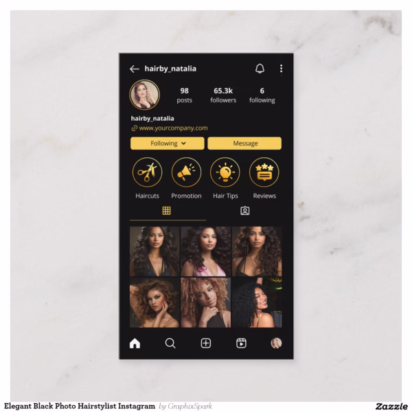 elegant_black_photo_hairstylist_instagram_business_card-r8eb909ba97154ed48ad287bbfd3a907f_tcvtq_1500.jpg