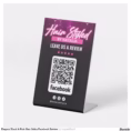 elegant_black_pink_hair_salon_facebook_review_pedestal_sign-r6dd9be9bf5d744cb9a3a4a87c2a27cba_0dwuk_1500.jpg