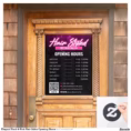 elegant_black_pink_hair_salon_opening_hours_window_cling-re96aa61ed0c9490885d1ca68033bd74d_ci2vw_1500.jpg