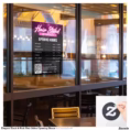 elegant_black_pink_hair_salon_opening_hours_window_cling-re96aa61ed0c9490885d1ca68033bd74d_ci7a1_1500.jpg