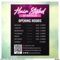 elegant_black_pink_hair_salon_opening_hours_window_cling-re96aa61ed0c9490885d1ca68033bd74d_ci7a3_1500.jpg