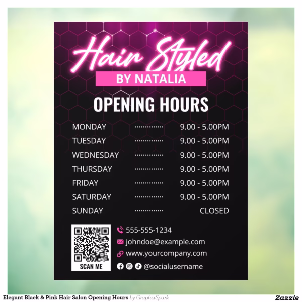 elegant_black_pink_hair_salon_opening_hours_window_cling-re96aa61ed0c9490885d1ca68033bd74d_ci7a3_1500.jpg