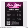 elegant_black_pink_hair_salon_opening_hours_window_cling-re96aa61ed0c9490885d1ca68033bd74d_ci7a4_1500.jpg