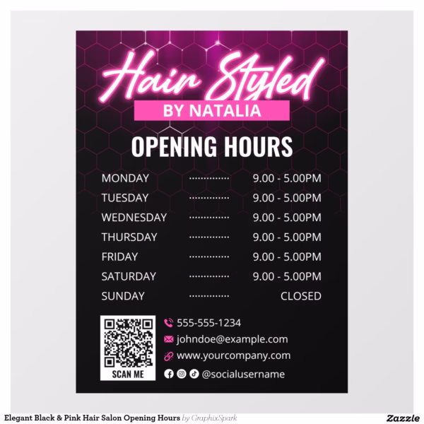 elegant_black_pink_hair_salon_opening_hours_window_cling-re96aa61ed0c9490885d1ca68033bd74d_ci7a4_1500.jpg