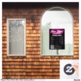 elegant_black_pink_hair_salon_opening_hours_window_cling-re96aa61ed0c9490885d1ca68033bd74d_ci7al_1500.jpg