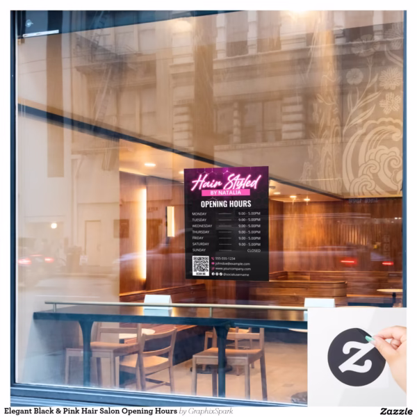 elegant_black_pink_hair_salon_opening_hours_window_cling-re96aa61ed0c9490885d1ca68033bd74d_ci7ao_1500.jpg