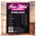 elegant_black_pink_hair_salon_opening_hours_window_cling-re96aa61ed0c9490885d1ca68033bd74d_ci7as_1500.jpg