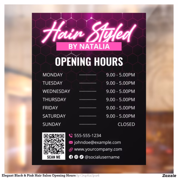 elegant_black_pink_hair_salon_opening_hours_window_cling-re96aa61ed0c9490885d1ca68033bd74d_ci7as_1500.jpg