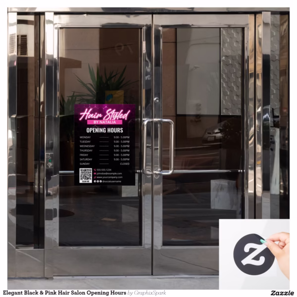 elegant_black_pink_hair_salon_opening_hours_window_cling-re96aa61ed0c9490885d1ca68033bd74d_ci7ay_1500.jpg