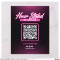 elegant_black_pink_hair_salon_photo_2025_booking_flyer-r748b8a70ad5d48f39e6918023908d949_x9zdc4_8byvr_1500.jpg