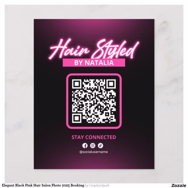 elegant_black_pink_hair_salon_photo_2025_booking_flyer-r748b8a70ad5d48f39e6918023908d949_x9zdc4_8byvr_1500.jpg