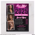 elegant_black_pink_hair_salon_photo_2025_booking_flyer-r748b8a70ad5d48f39e6918023908d949_x9zdcu_8byvr_1500.jpg
