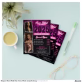 elegant_black_pink_hair_salon_photo_2025_booking_flyer-r748b8a70ad5d48f39e6918023908d949_z82lt6_8byvr_1500.jpg