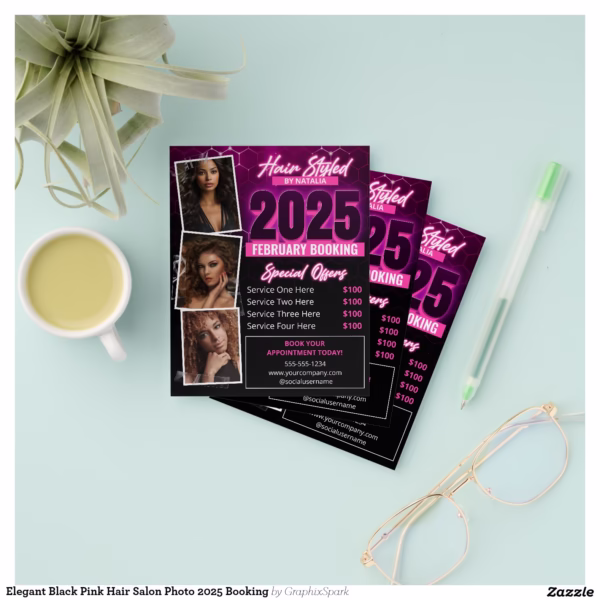 elegant_black_pink_hair_salon_photo_2025_booking_flyer-r748b8a70ad5d48f39e6918023908d949_z82lt6_8byvr_1500.jpg