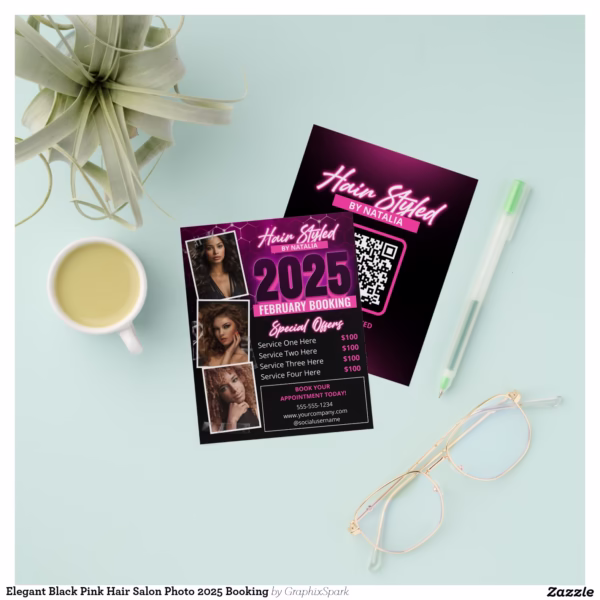 elegant_black_pink_hair_salon_photo_2025_booking_flyer-r748b8a70ad5d48f39e6918023908d949_z82ltj_8byvr_1500.jpg