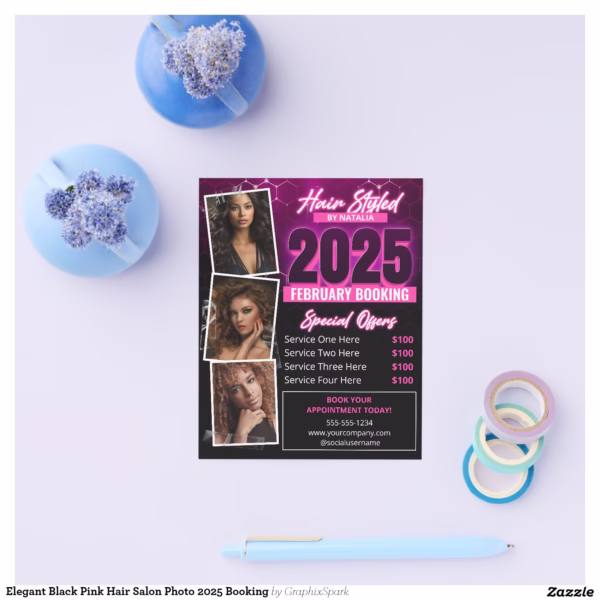 elegant_black_pink_hair_salon_photo_2025_booking_flyer-r748b8a70ad5d48f39e6918023908d949_z82ltz_8byvr_1500.jpg