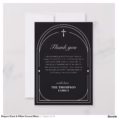 elegant_black_white_funeral_photo_thank_you_card-r096c1747e681477e8d324aa8b9827dae_tcvy0_1500.jpg