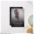 elegant_black_white_funeral_photo_thank_you_card-r096c1747e681477e8d324aa8b9827dae_tcvyu_b2fke_1500.jpg