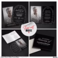 elegant_black_white_funeral_photo_thank_you_card-r_ic53ko_1500.jpg