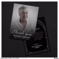 elegant_black_white_funeral_photo_thank_you_card-r_ic5ez7_1500.webp