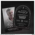 elegant_black_white_photo_funeral_memorial_invitation-r_ic5ezf_1500.webp