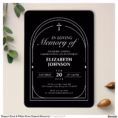 elegant_black_white_photo_funeral_memorial_invitation-rfa4022e9bd5a438aa32556ad0e435b0c_15vki_1500.jpg