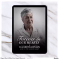 elegant_black_white_photo_funeral_memorial_invitation-rfa4022e9bd5a438aa32556ad0e435b0c_glhkp_1500.jpg
