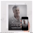 elegant_black_white_photo_funeral_memorial_invitation-rfa4022e9bd5a438aa32556ad0e435b0c_ic3v8h_1500.jpg