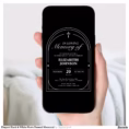 elegant_black_white_photo_funeral_memorial_invitation-rfa4022e9bd5a438aa32556ad0e435b0c_p482b_1500.jpg
