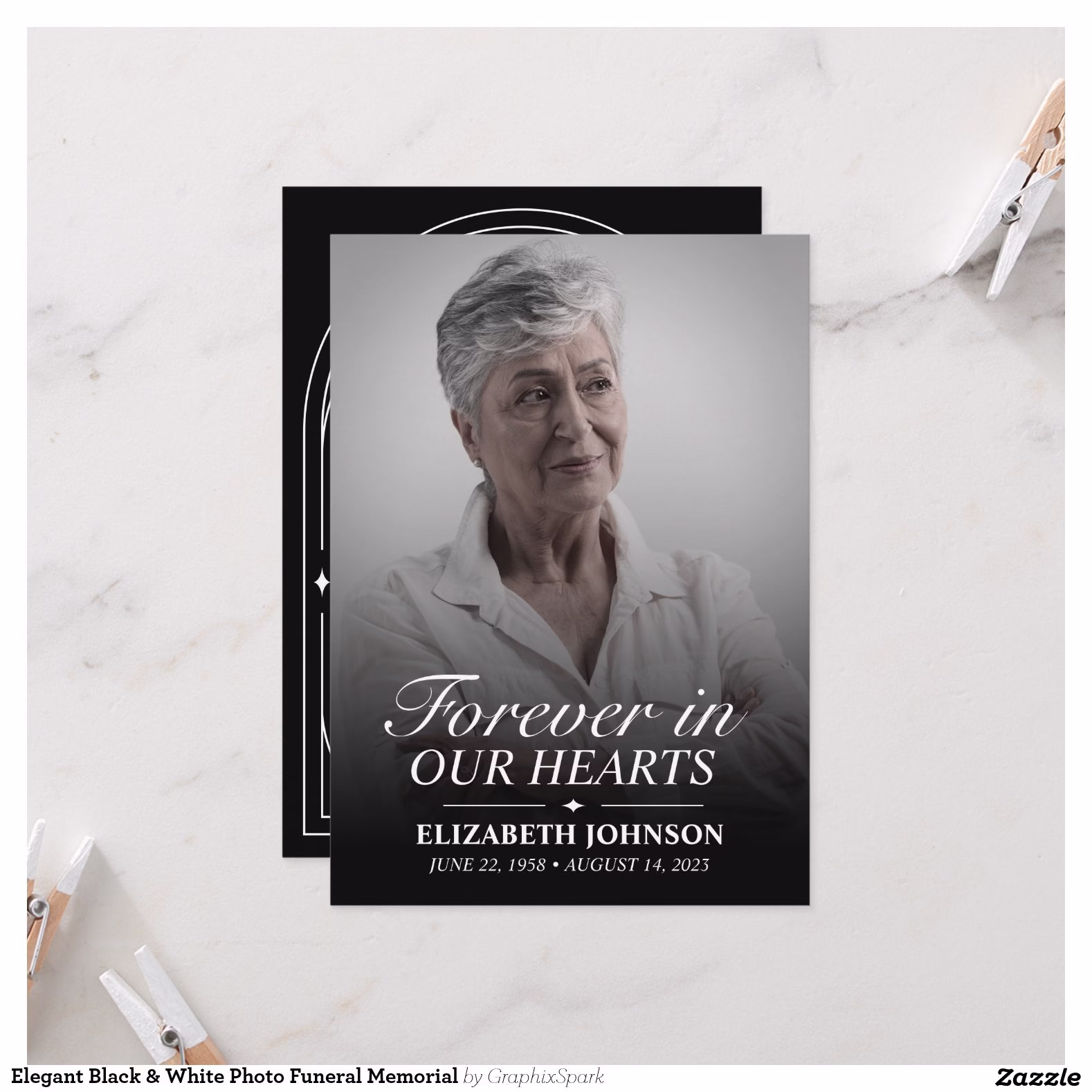 elegant_black_white_photo_funeral_memorial_invitation-rfa4022e9bd5a438aa32556ad0e435b0c_tcv46_emhmo_1500.jpg