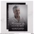 elegant_black_white_photo_funeral_memorial_invitation-rfa4022e9bd5a438aa32556ad0e435b0c_tcv4j_1500.jpg