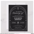 elegant_black_white_photo_funeral_memorial_invitation-rfa4022e9bd5a438aa32556ad0e435b0c_tcv4z_1500.jpg