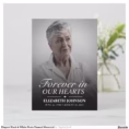 elegant_black_white_photo_funeral_memorial_invitation-rfa4022e9bd5a438aa32556ad0e435b0c_tcvqx_1500.jpg