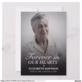 elegant_black_white_photo_funeral_memorial_invitation-rfa4022e9bd5a438aa32556ad0e435b0c_tcvt0_1500.jpg