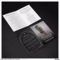 elegant_black_white_photo_funeral_program-r_ic5qbk_1500.webp