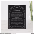 elegant_black_white_photo_funeral_program-rdbca2ed1aa3d4493841f693ae51979c0_tcvl3_1500.jpg
