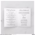elegant_black_white_photo_funeral_program-rdbca2ed1aa3d4493841f693ae51979c0_tcvls_1500.jpg