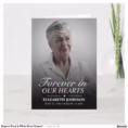 elegant_black_white_photo_funeral_program-rdbca2ed1aa3d4493841f693ae51979c0_tcvte_1500.jpg