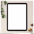 elegant_boho_floral_peace_hope_christmas_holiday_card-re5db550f2e2e41b2a563fd861abeb39a_awjaaj_1500.jpg