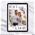 elegant_boho_floral_peace_hope_christmas_holiday_card-re5db550f2e2e41b2a563fd861abeb39a_awjaaz_1500.jpg