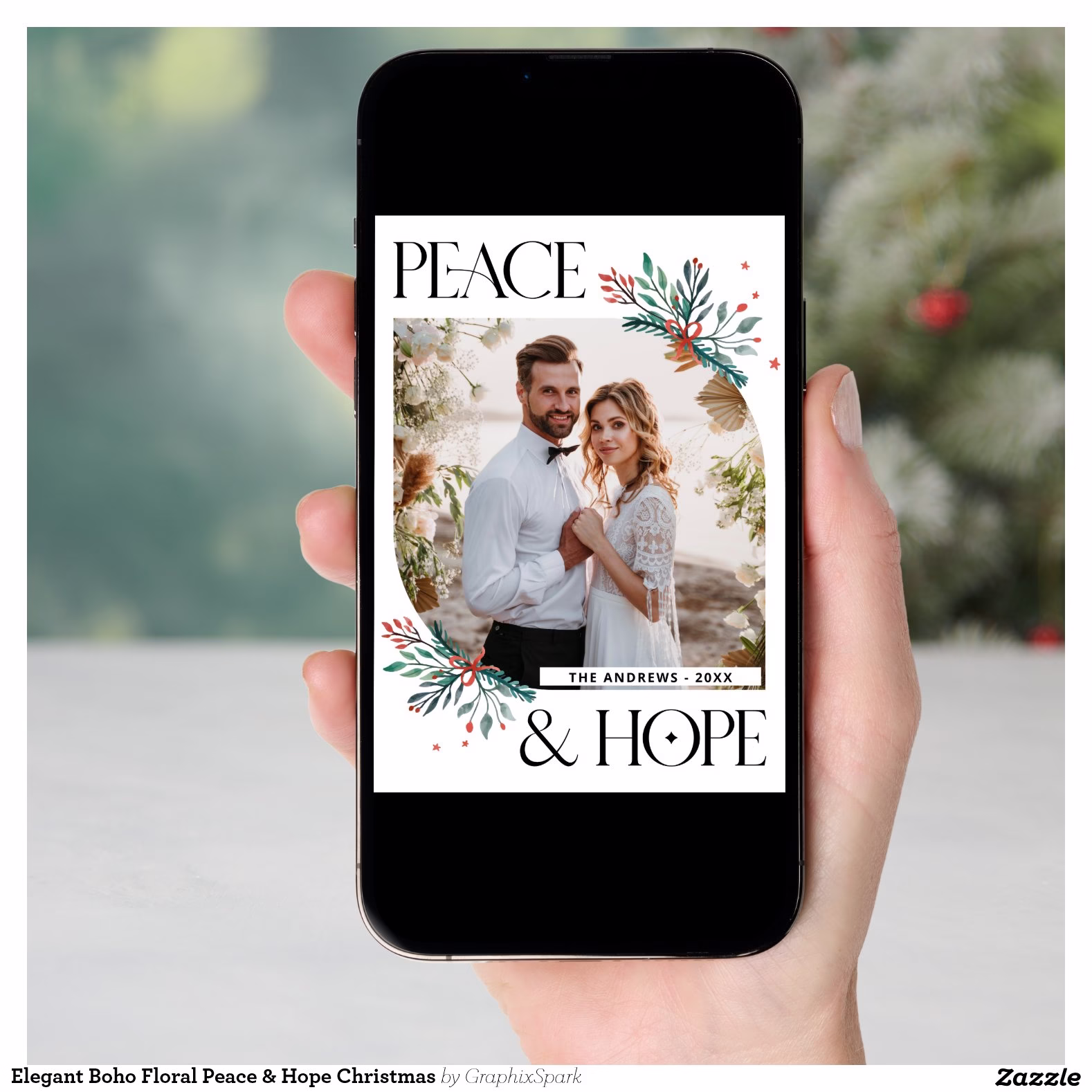 elegant_boho_floral_peace_hope_christmas_holiday_card-re5db550f2e2e41b2a563fd861abeb39a_gvix6_1500.jpg