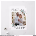 elegant_boho_floral_peace_hope_christmas_holiday_card-re5db550f2e2e41b2a563fd861abeb39a_tcv46_b2fkg_1500.jpg