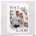 elegant_boho_floral_peace_hope_christmas_holiday_card-re5db550f2e2e41b2a563fd861abeb39a_tcv4j_1500.jpg