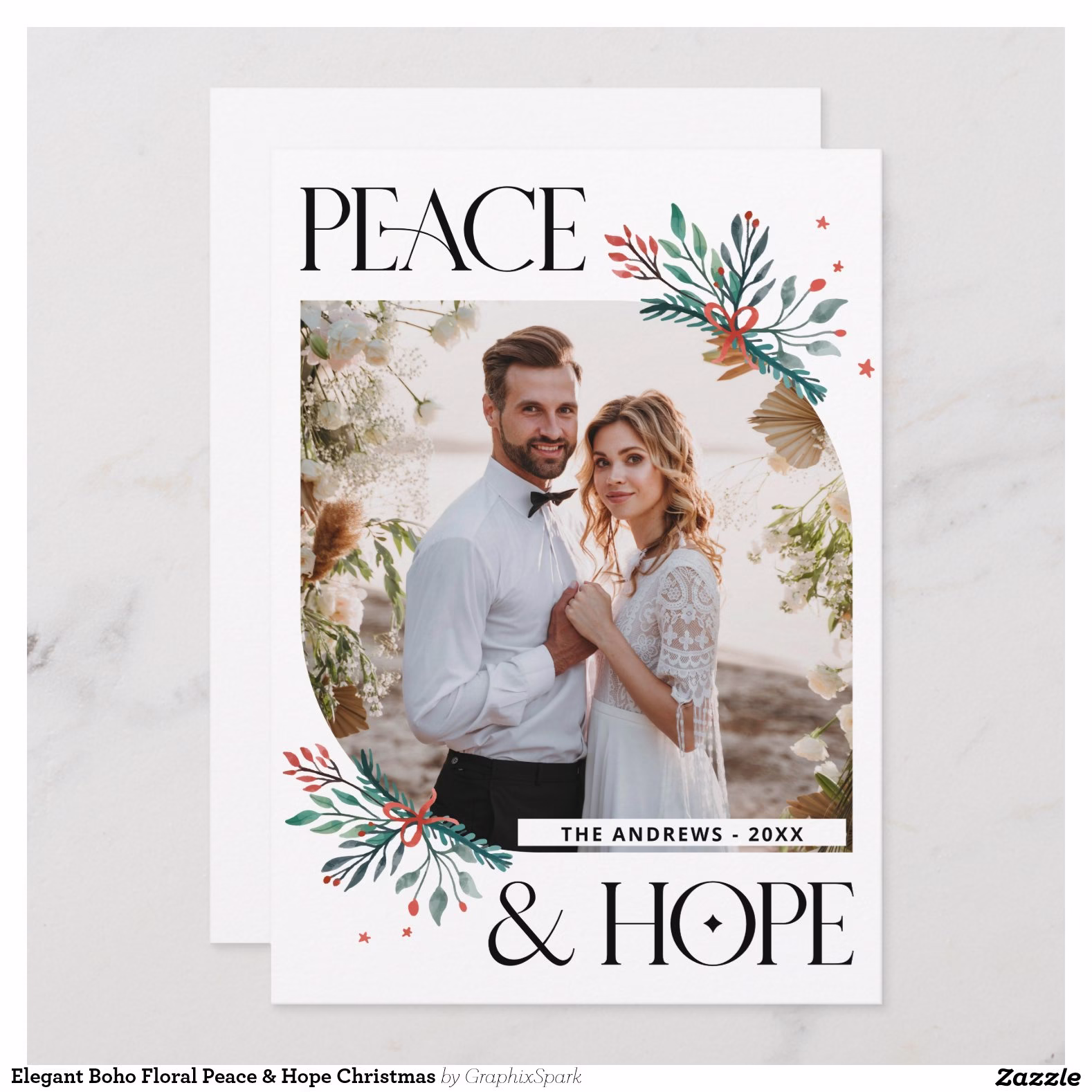 elegant_boho_floral_peace_hope_christmas_holiday_card-re5db550f2e2e41b2a563fd861abeb39a_tcv4j_1500.jpg