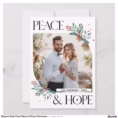 elegant_boho_floral_peace_hope_christmas_holiday_card-re5db550f2e2e41b2a563fd861abeb39a_tcvt0_1500.jpg