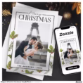 elegant_festive_christmas_couple_photo_holiday_card-r_ij9m0b_1500.webp