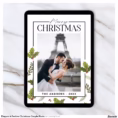 elegant_festive_christmas_couple_photo_holiday_card-rd358b6b7bc5f46b79da416942e3046e3_awjaaz_1500.jpg