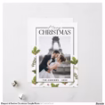 elegant_festive_christmas_couple_photo_holiday_card-rd358b6b7bc5f46b79da416942e3046e3_tcv46_b2fkg_1500.jpg