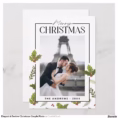 elegant_festive_christmas_couple_photo_holiday_card-rd358b6b7bc5f46b79da416942e3046e3_tcv4j_1500.jpg
